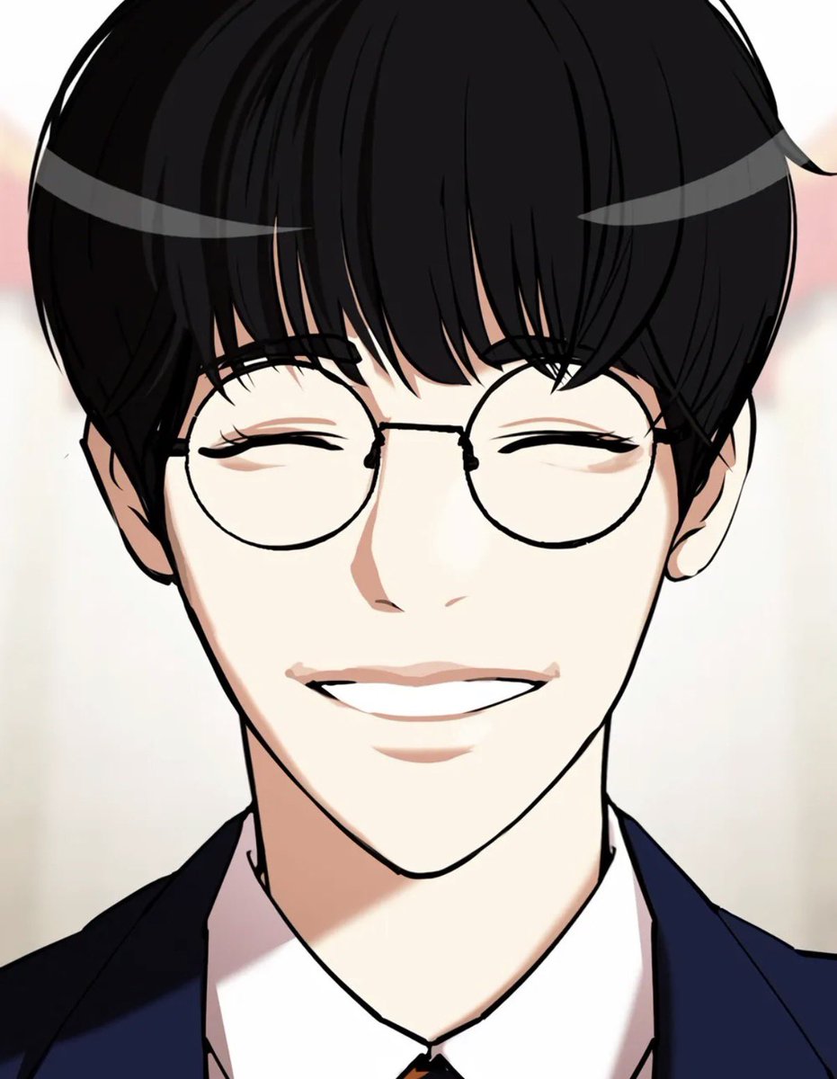 맹토_5수코 토 tweet media