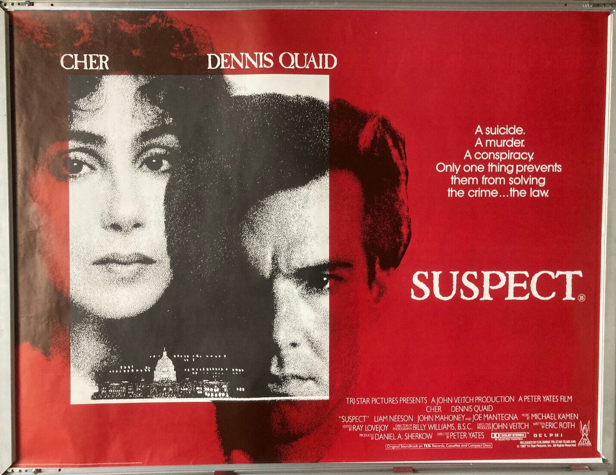 All The Right Movies tweet media