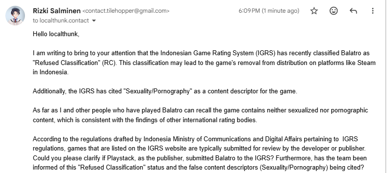 Rizki Salminen💜 tweet media