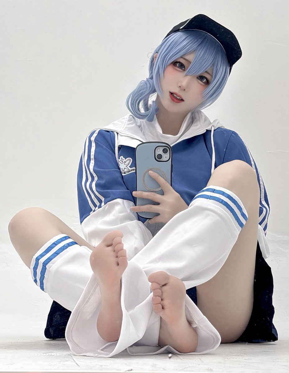 ぷらる🐺 tweet media