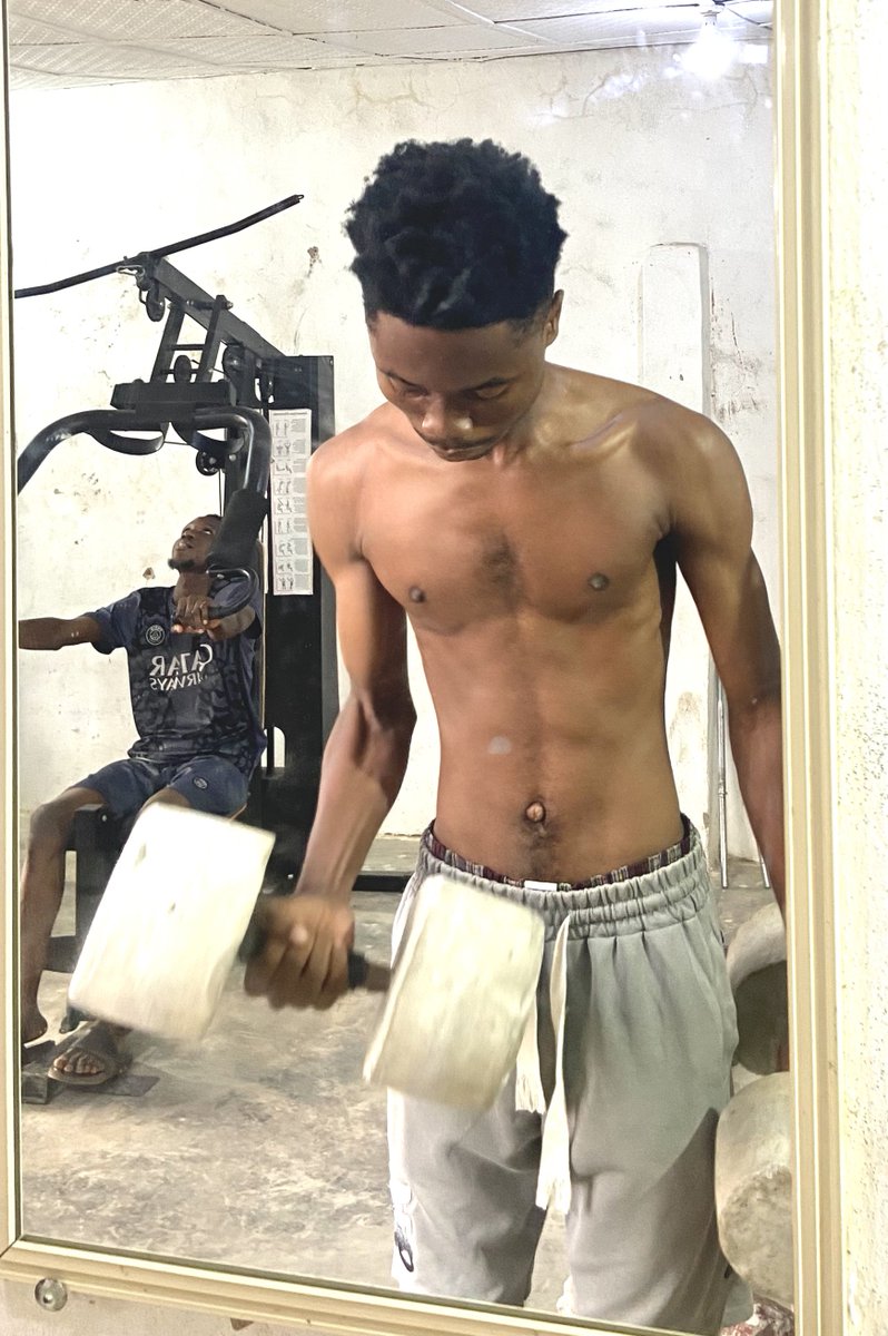 5STAR💈 tweet media