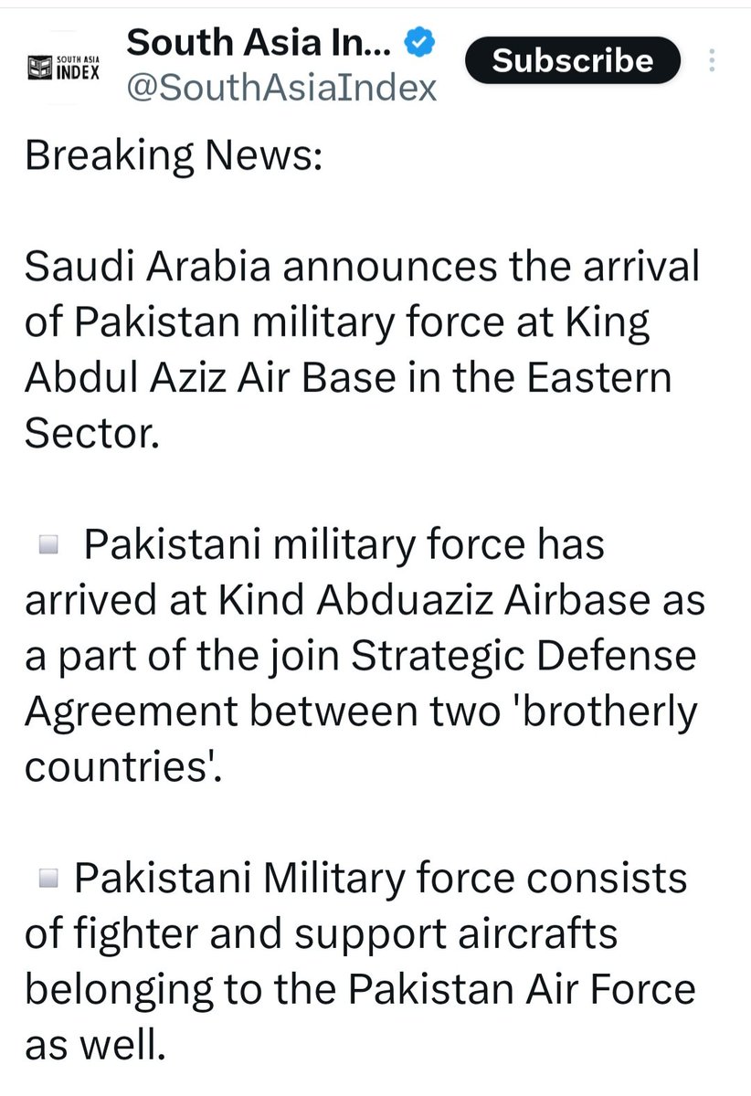 #IslamabadTalks...America kylye talks...Iran kylye SHOCKS