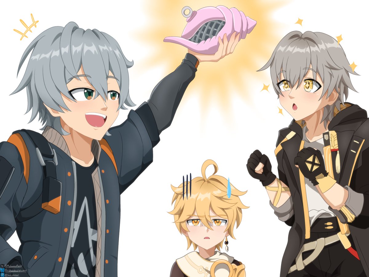 Reed 🖌️🎨 tweet media