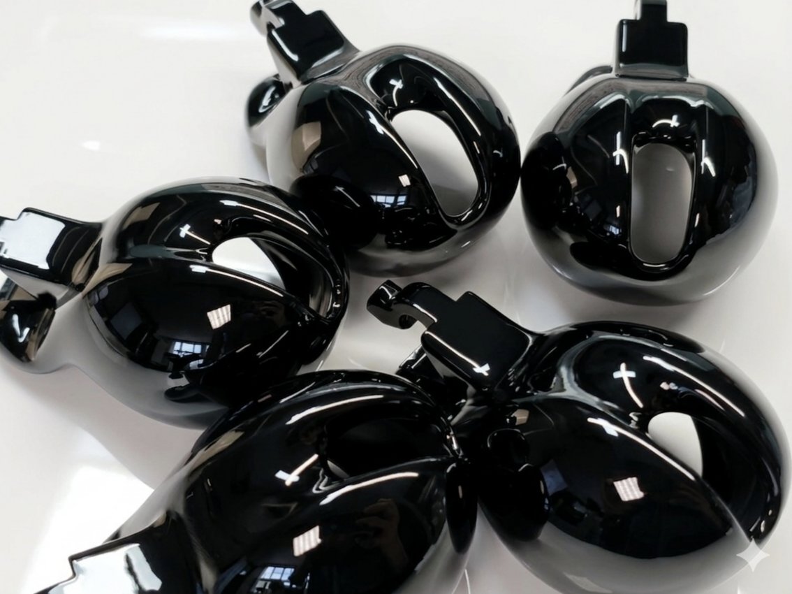 green pepper tweet media