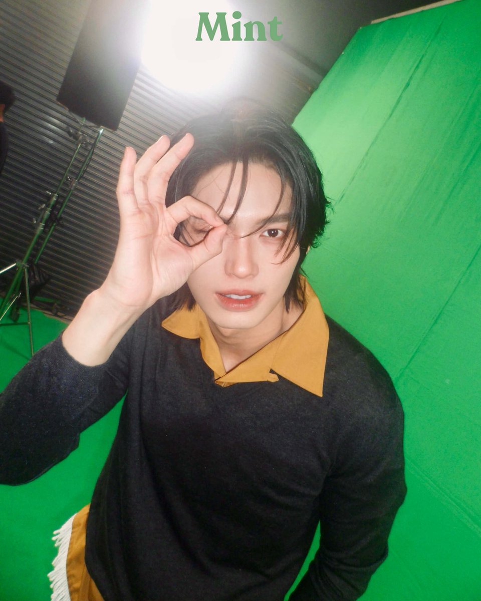 🅞🅟🅨✨ tweet media