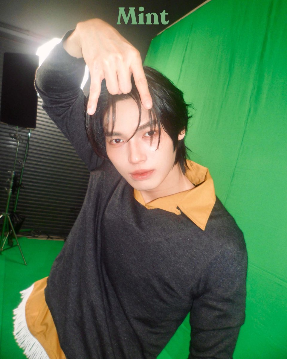 🅞🅟🅨✨ tweet media