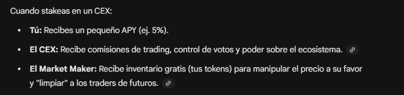 GumerTech tweet media