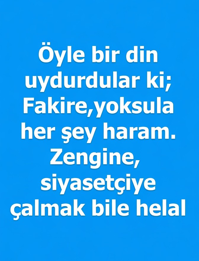 Deniz Gezmiş Devrim🇹🇷🇹🇷🇹🇷 tweet media