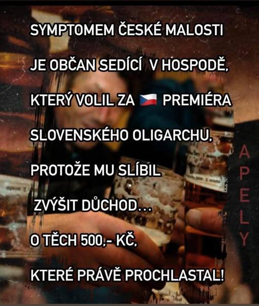 Kpt.Kraus "Go home, Russians. Until it’s too late" tweet media