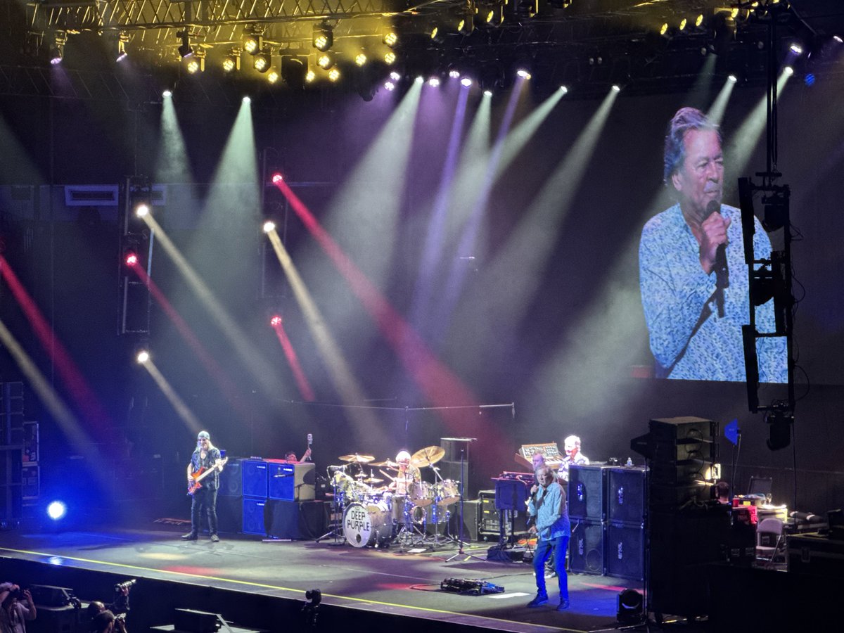 あわ🇺🇦 tweet media