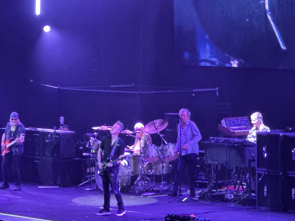 あわ🇺🇦 tweet media