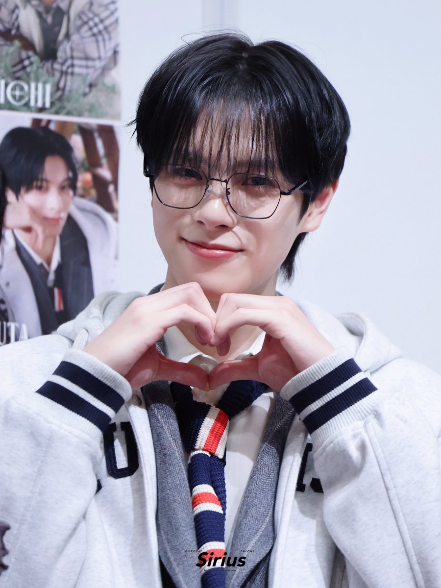 𝙎𝙞𝙧𝙞𝙪𝙨 tweet media