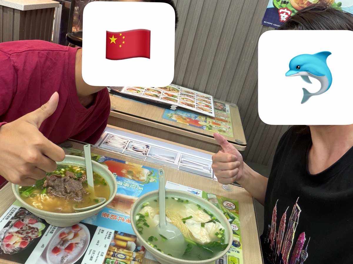 SenRabi_Yuuki's tweet photo. そんな感想の香港ですが
深圳から来てる同い年と友達になって一緒に深圳にまで入国したのが面白かったw

中国は電波が特殊すぎてその友達がいなかったらGooglemapもAlipayの深圳切替もできず終わってました🙏謝謝

結局は人との出会いや関わりが人生を楽しくする🌏💫

I’m glad I met you🇨🇳×🇯🇵🫧 https://t.co/Np4rvp6yPB