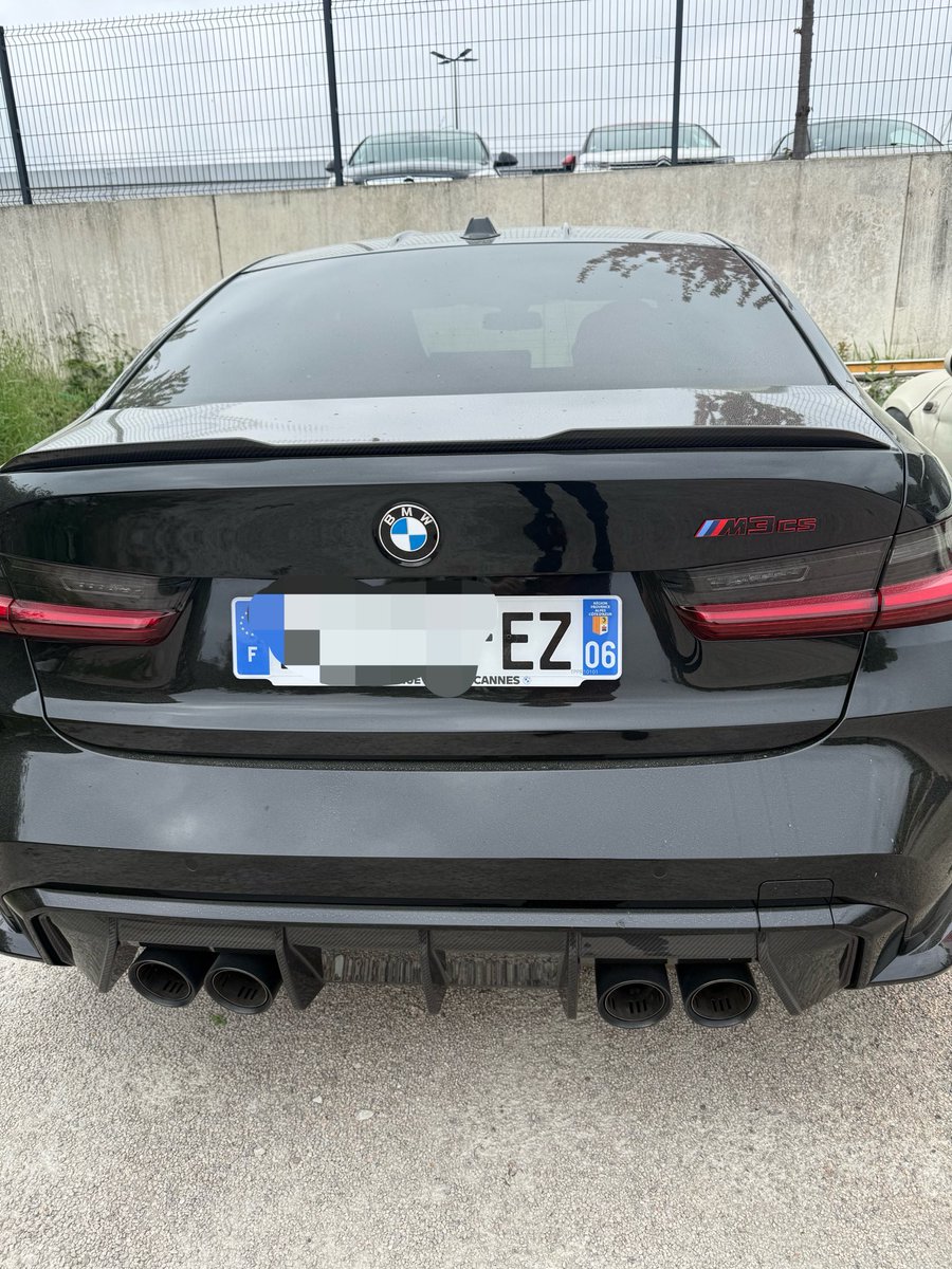 enfin en été tweet media