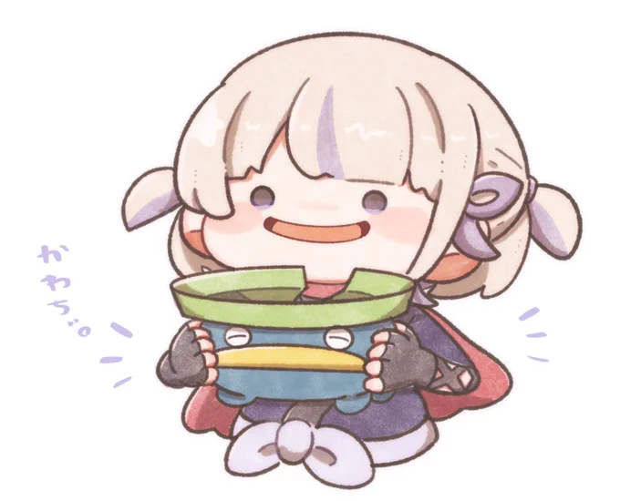 たのしみ #はじめ武勇伝
