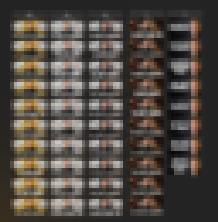 Mohacker tweet media