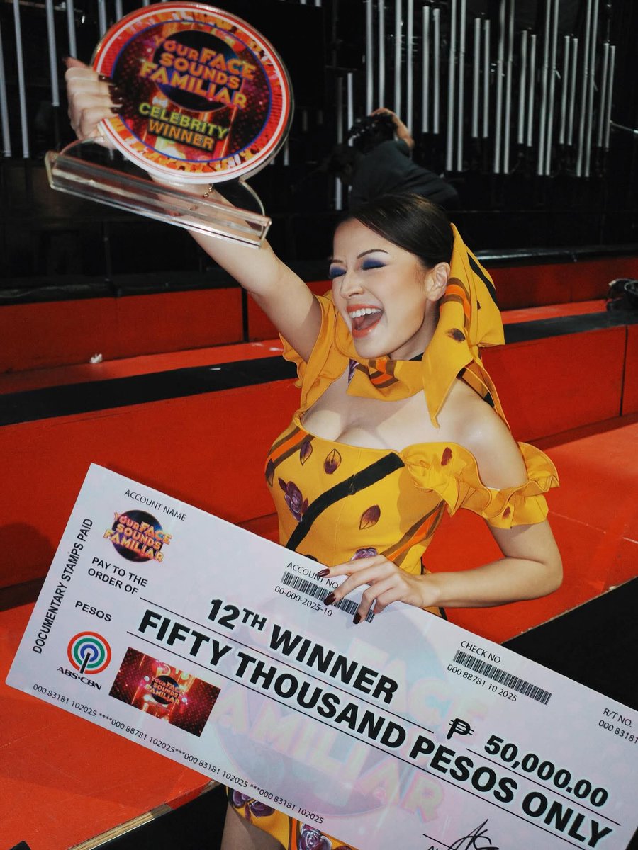 KDLEX ISA ENGAGEMENT TEAM OFC tweet media