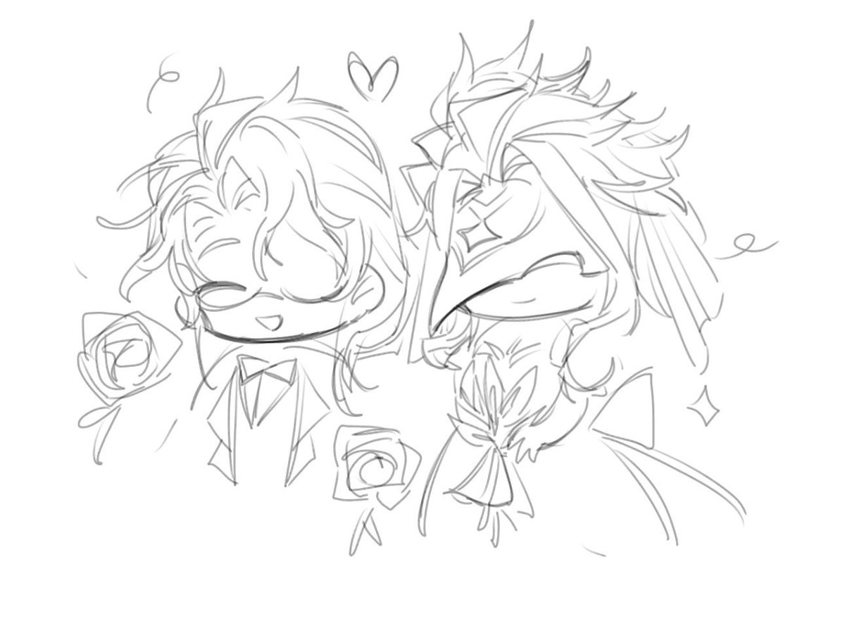 Leak 6.6 now be like : ( #Dottolone / #Panttore )