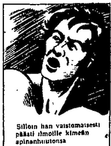 Maippi tweet media
