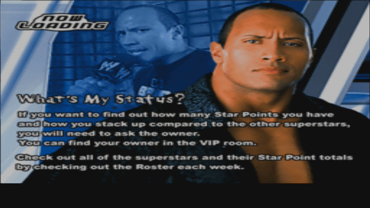 𝕾𝖙𝖆𝖙𝖚𝖘™ tweet media