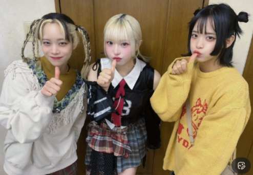 セントラルのショウジ tweet media