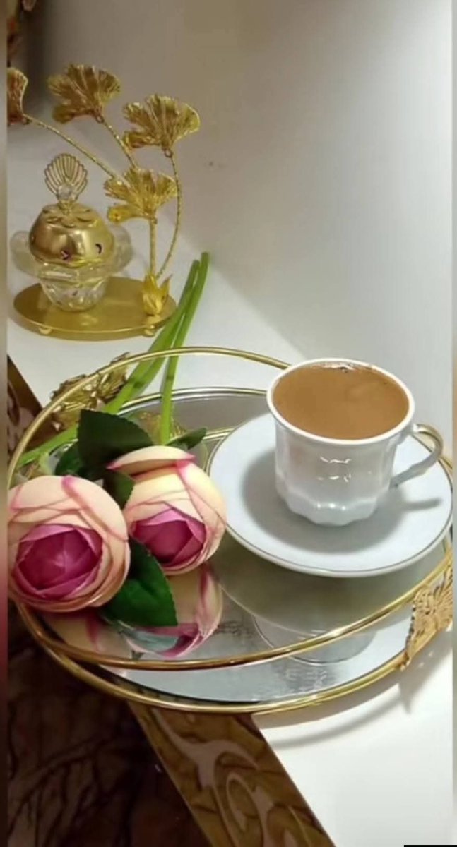 ᏦᎪᎽᎪΝ tweet media