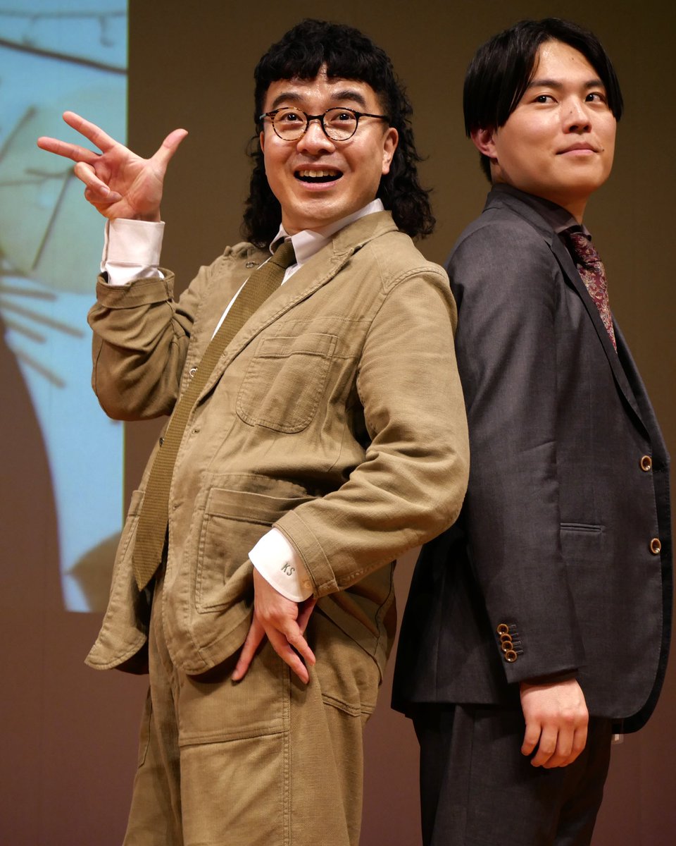 ぐっち tweet media