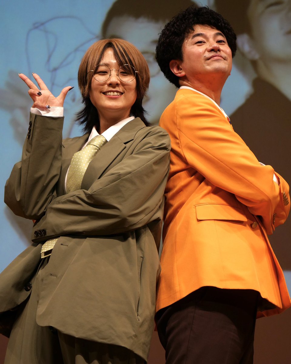 ぐっち tweet media