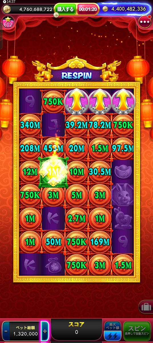 ひなちゃん🐤 tweet media