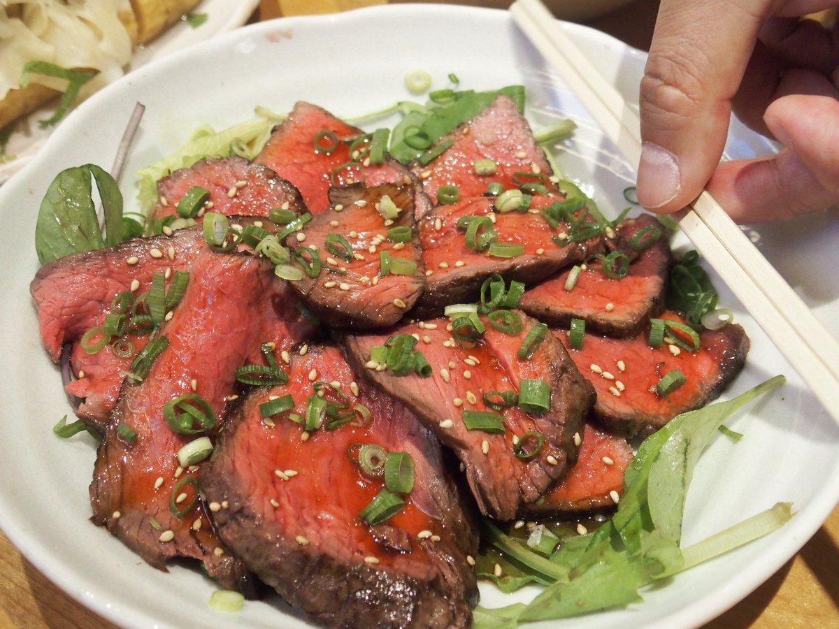 suno (すの) tweet media