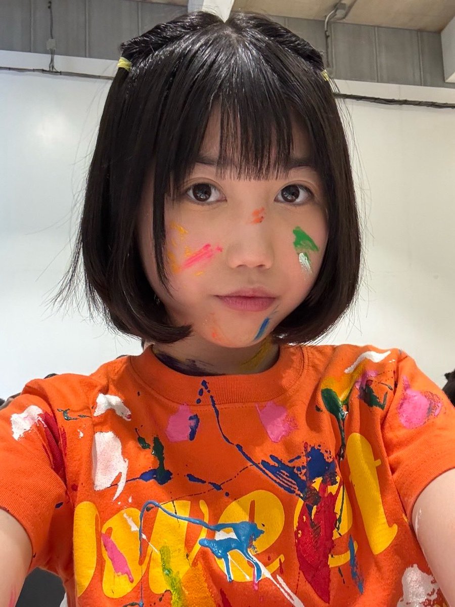 武内ひなた Hinata Takeuchi tweet media