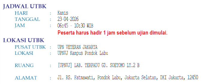 ucup tweet media