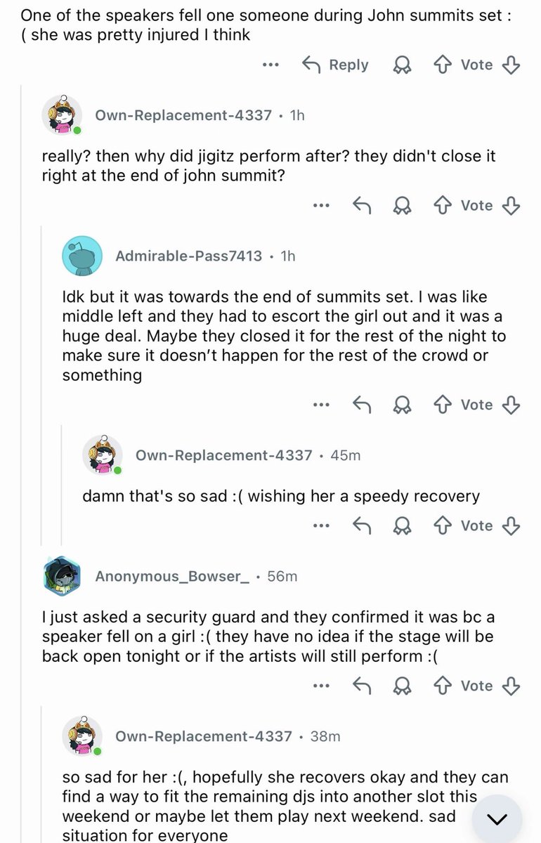 JUZDING JK tweet media