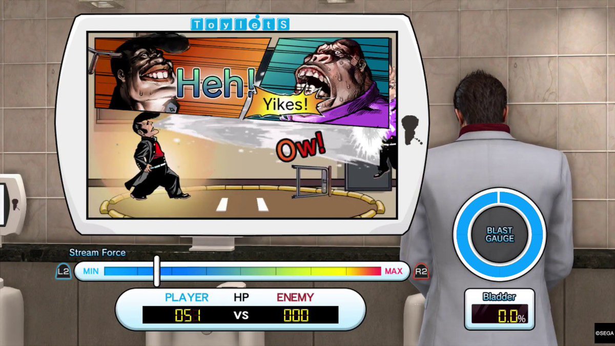 dime algo que no sepa porfa