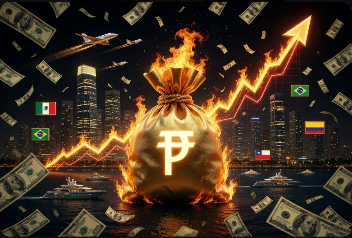 Enmanuel tweet media