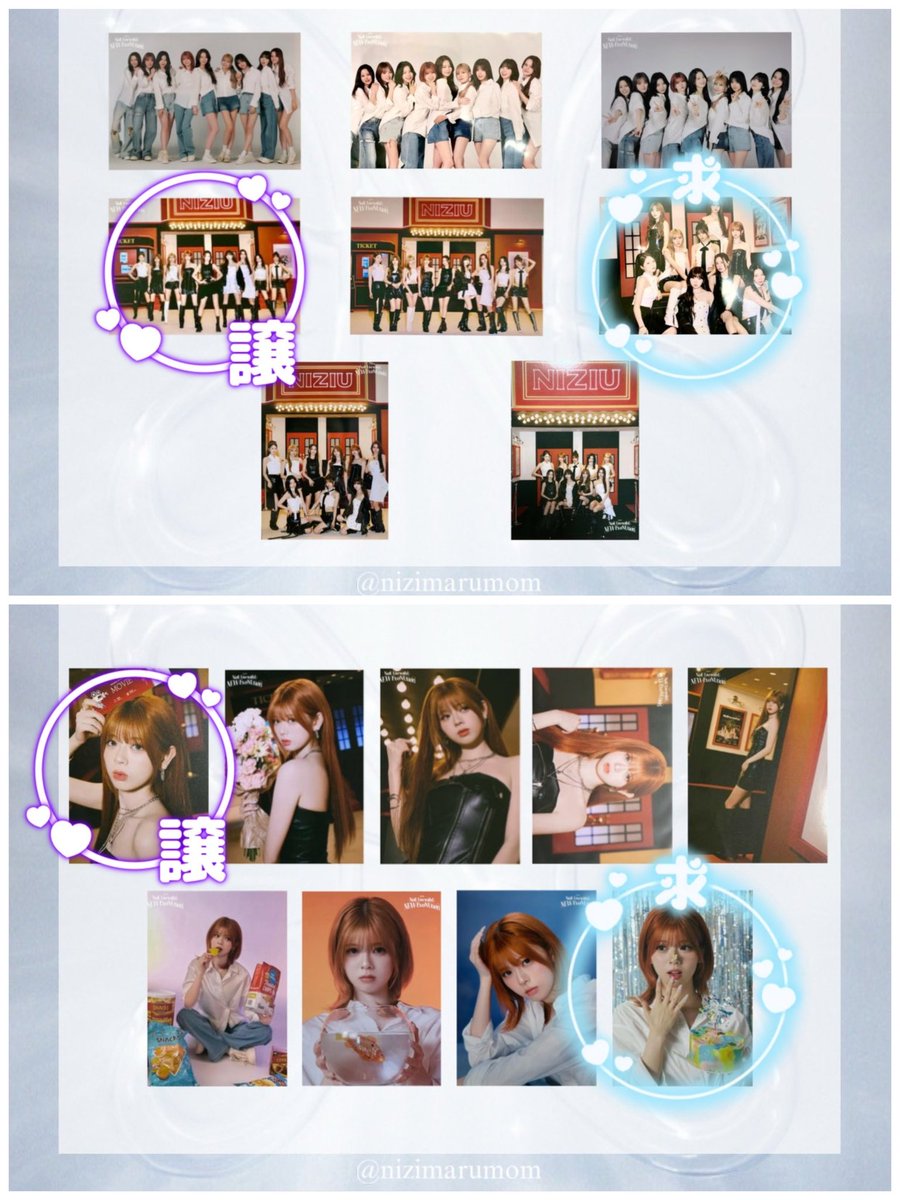 ゆんぬ tweet media