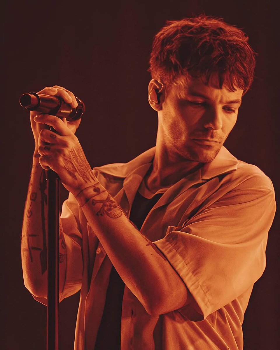 OT5 Daily Tour tweet media