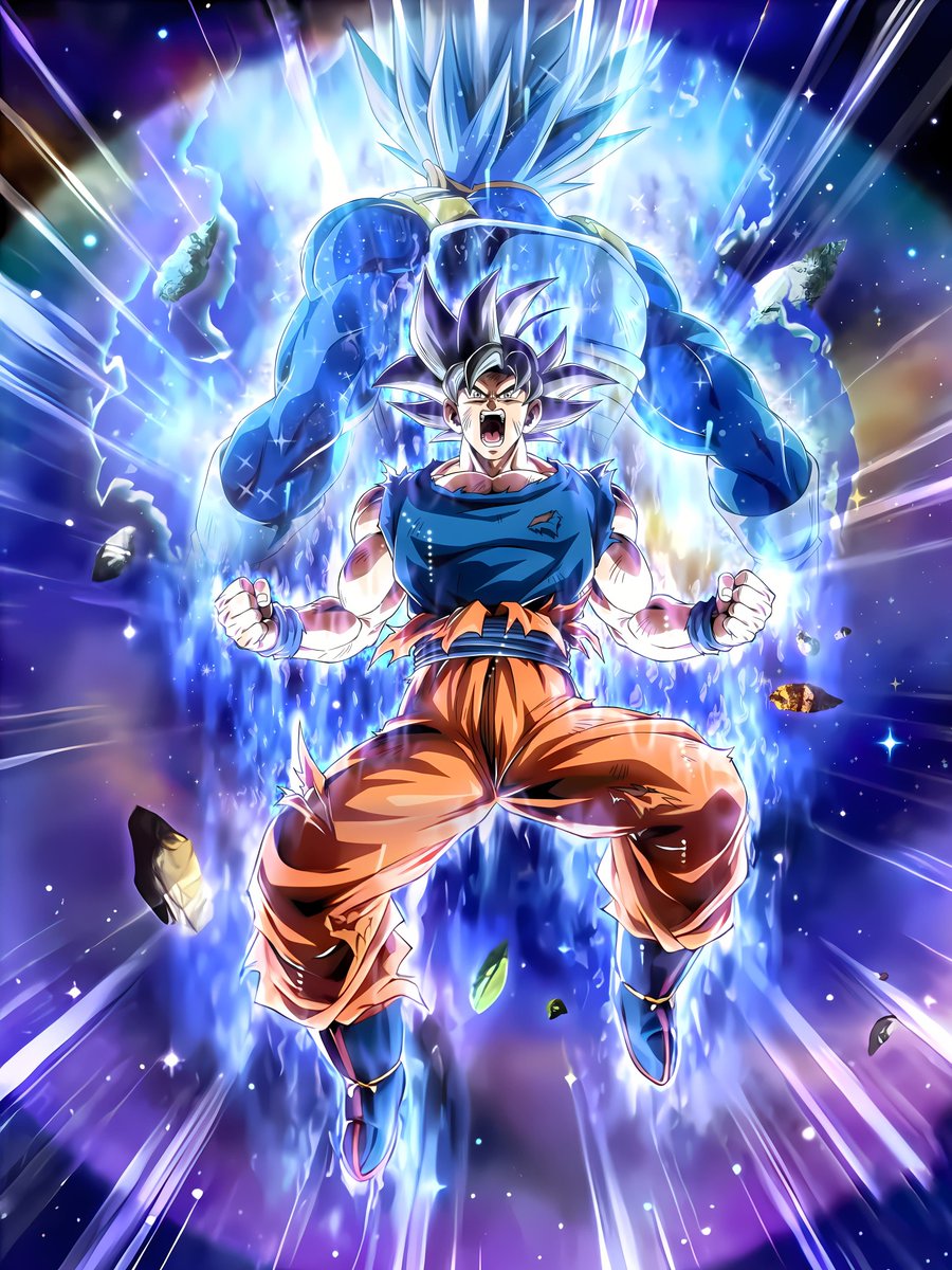 DokkanEssentials tweet media