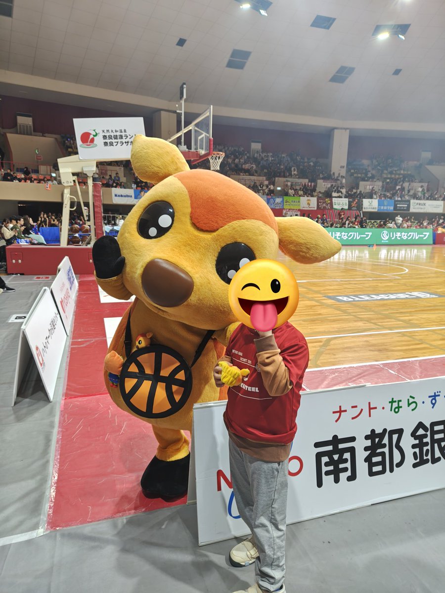 まさやん🦊🌽☄️✨ tweet media