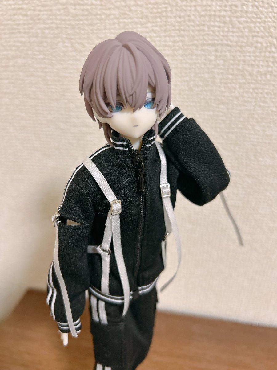 にる/Rian🦋 tweet media