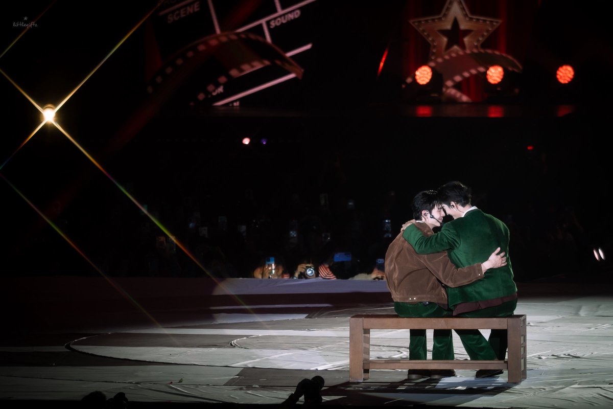 ℓ. 𝙂𝙄𝙁𝙏 ⸝⸝ ** tweet media