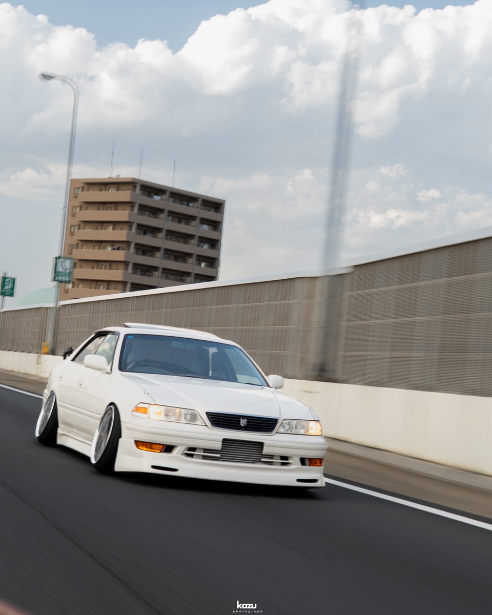 ｶｽﾞﾏ tweet media