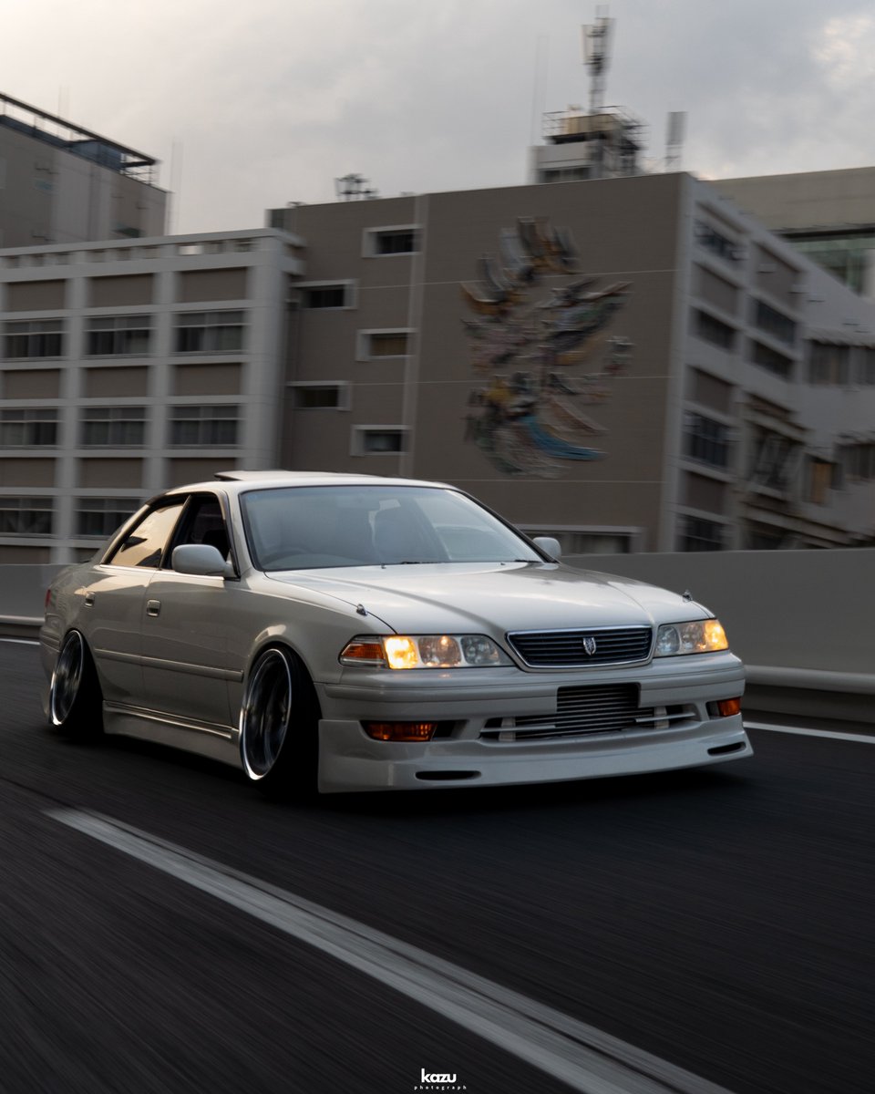 ｶｽﾞﾏ tweet media