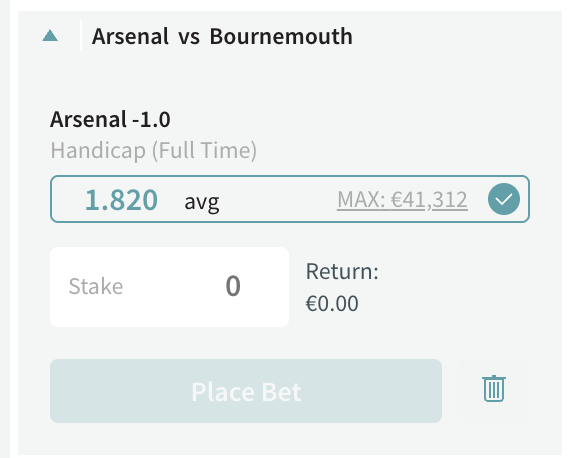 Micheál Deasy tweet media