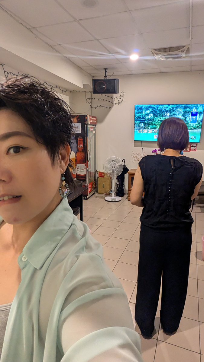 @Zoe-Chun tweet media