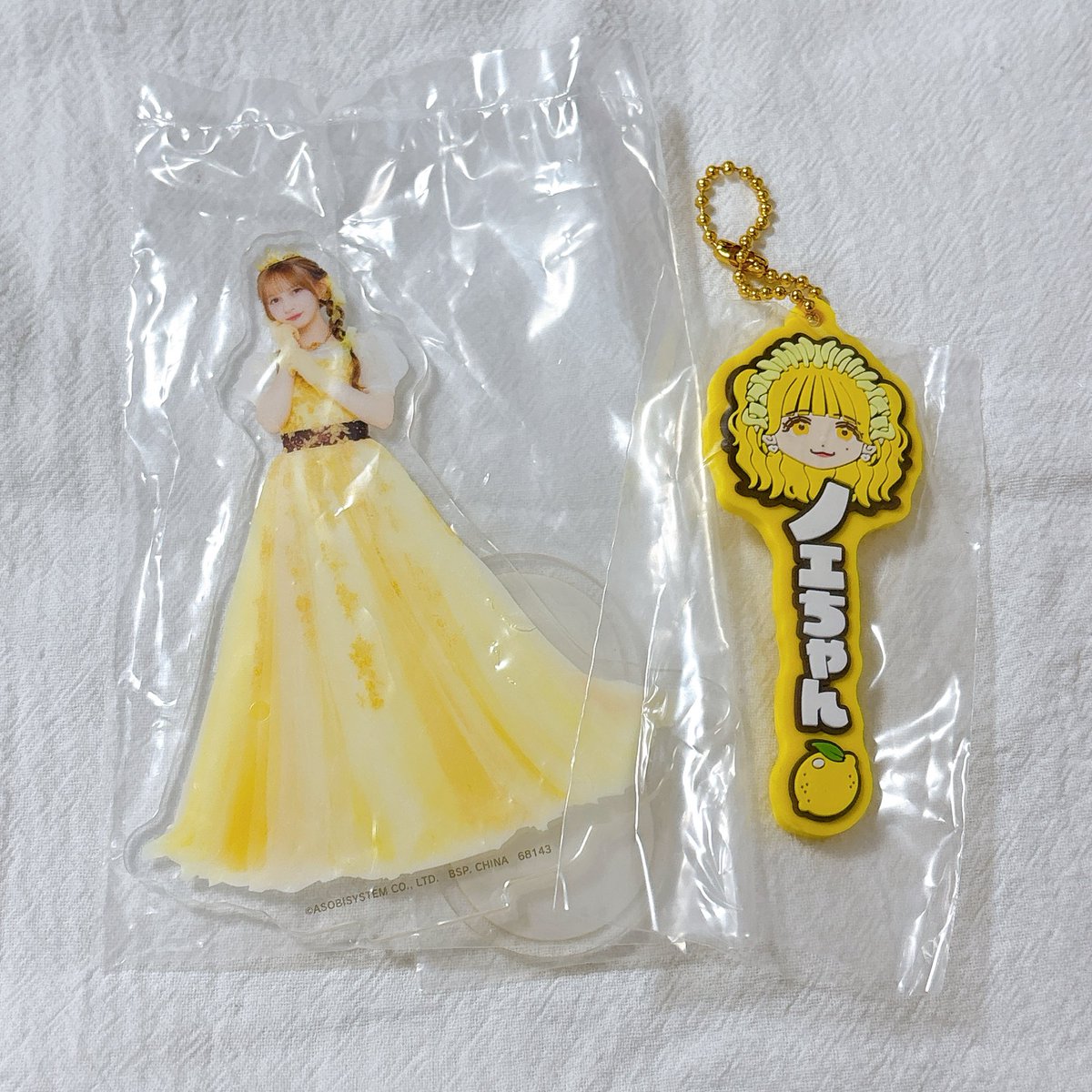 まりも tweet media