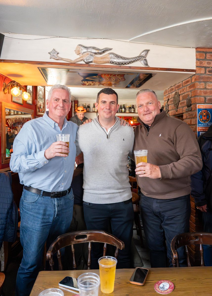 Folkestone Invicta tweet media