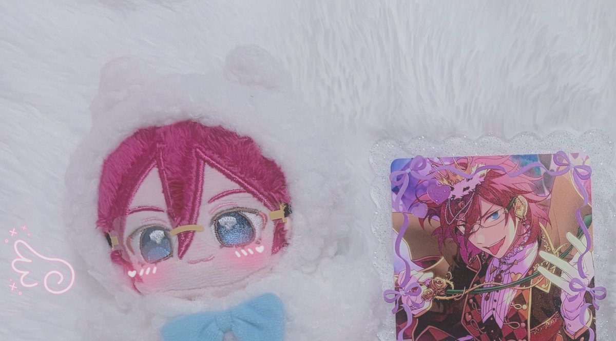 みぃちゃん.⋆🍼 tweet media