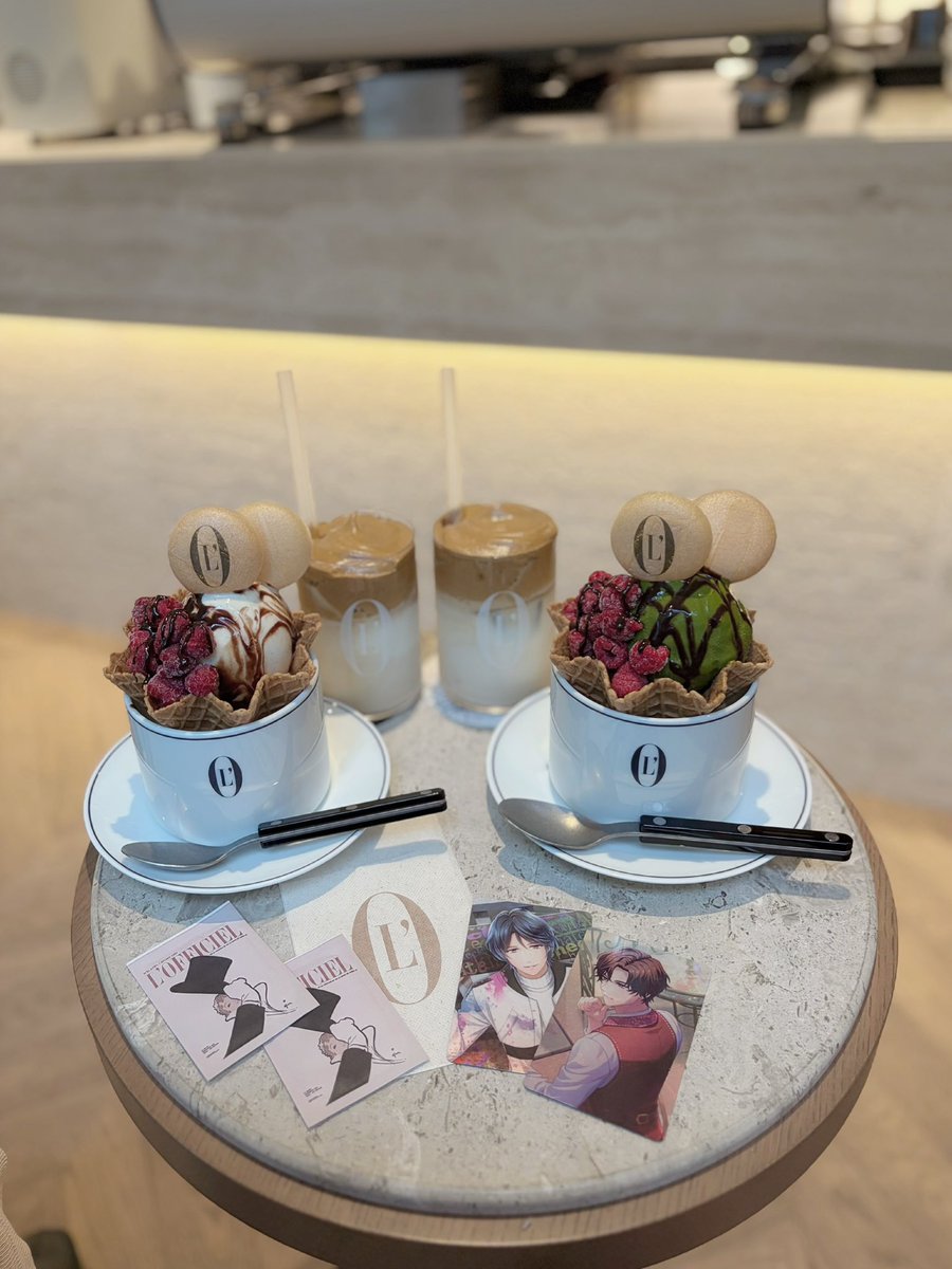 🧸💫 tweet media