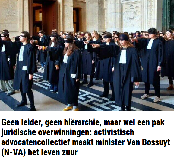 Maurits Vande Reyde tweet media